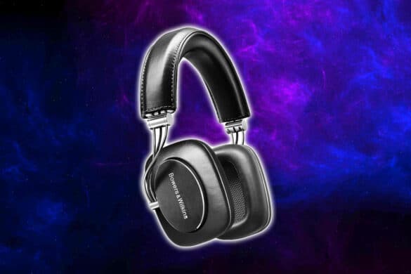 Sony MDR-V700 Review | THE SWEET & THE SALTY! - Home Studio Basics