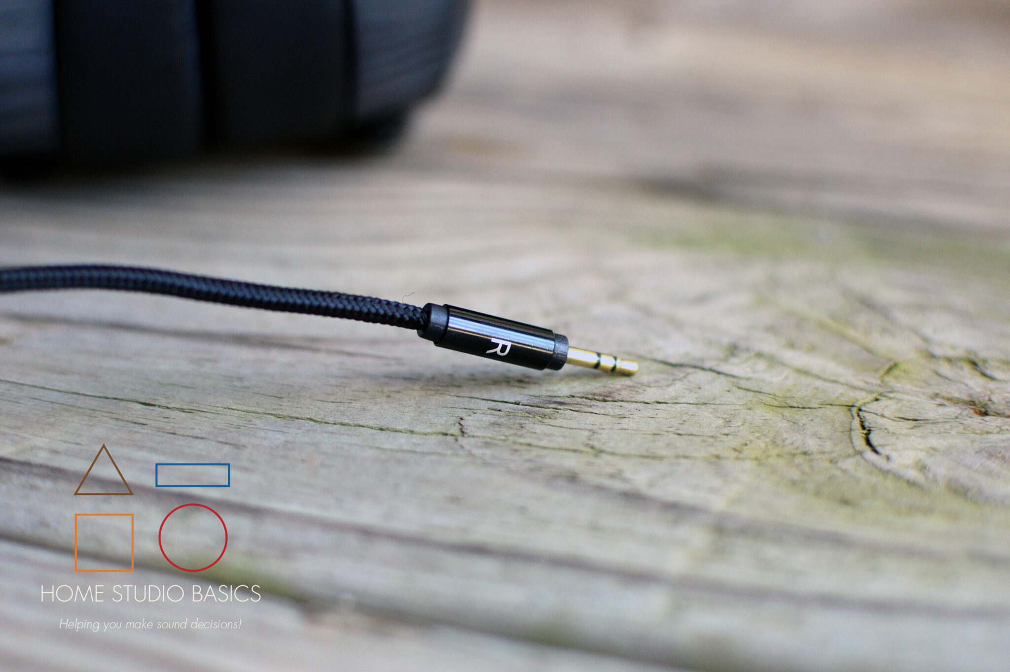 HIFIMAN HE400i Review