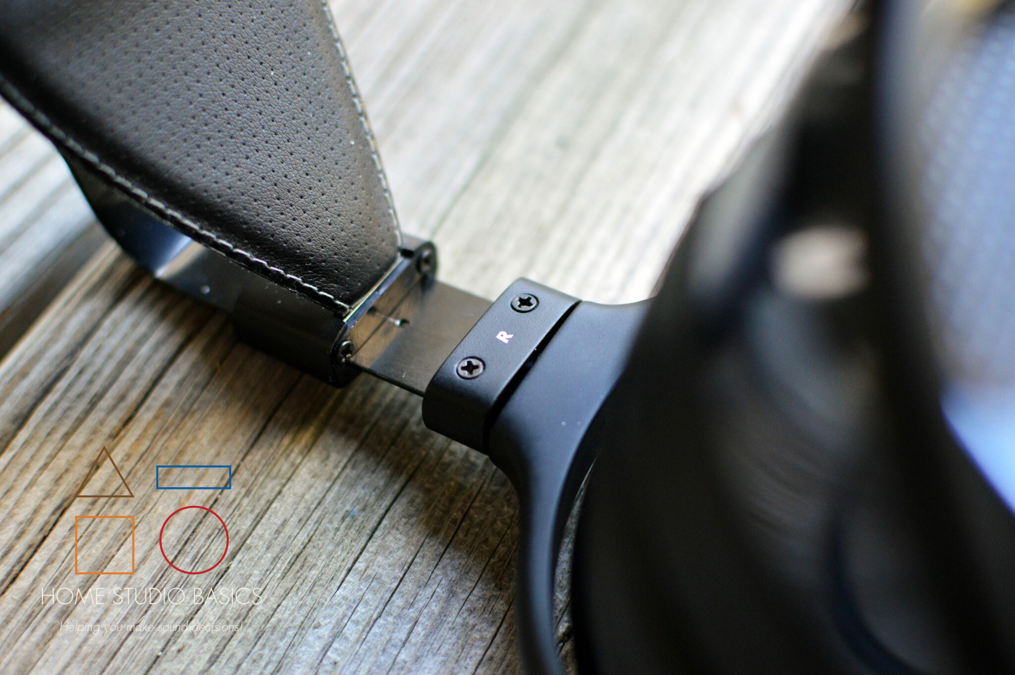 HIFIMAN HE400i Review