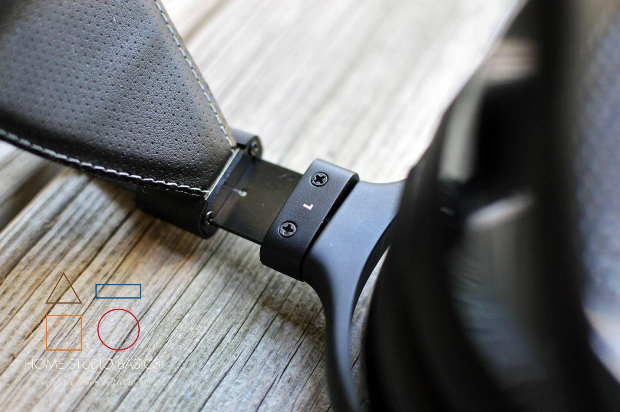 HIFIMAN HE400i Review