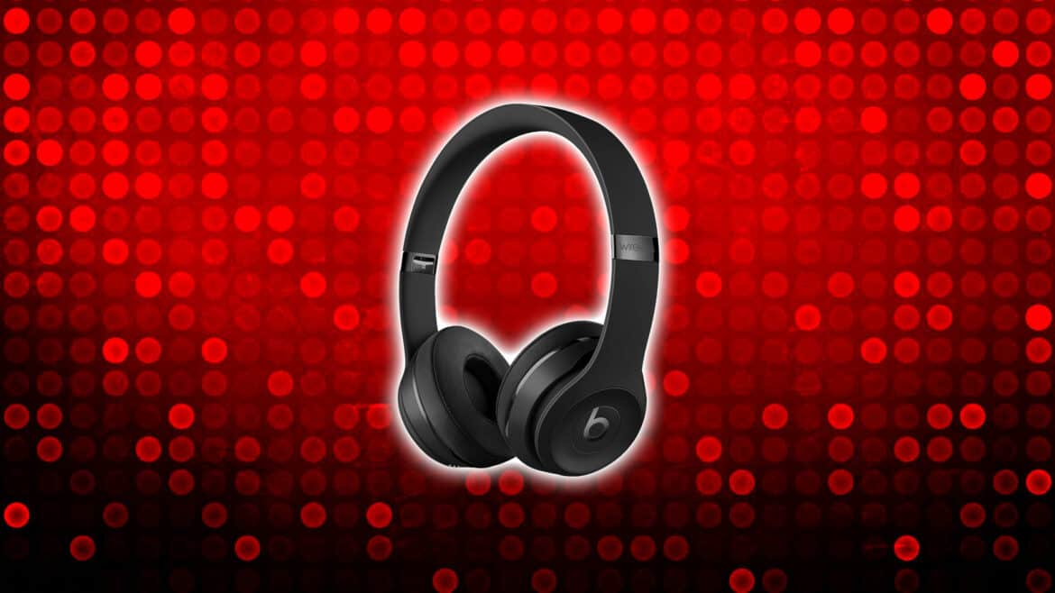 Beats Solo 3 Review – A Trip Down Memory Lane - Home Studio Basics