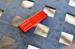 FiiO Q1 vs. E10K vs. DragonFly Red