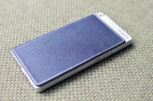 Audioquest DragonFly Red vs. Chord Mojo vs. Oppo HA-2