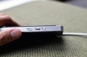 Audioquest DragonFly Red vs. Chord Mojo vs. Oppo HA-2