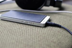 Audioquest DragonFly Red vs. Chord Mojo vs. Oppo HA-2