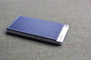 Audioquest DragonFly Red vs. Chord Mojo vs. Oppo HA-2