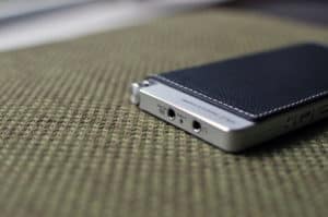 Audioquest DragonFly Red vs. Chord Mojo vs. Oppo HA-2