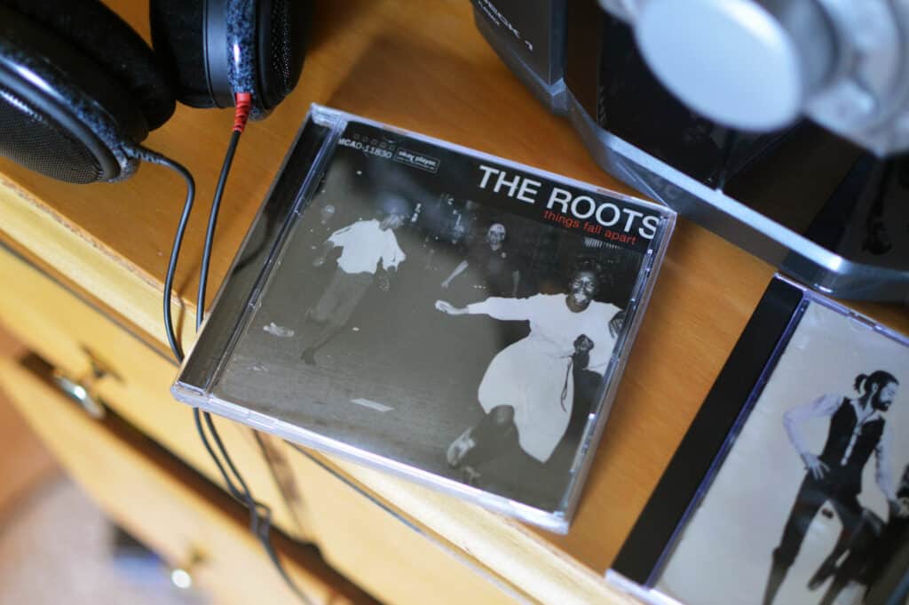 Melodies That Move Us: Why Music Feels So Personal