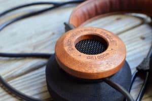 The Best Headphones for Metal