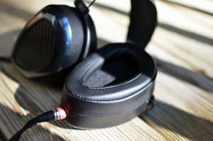Dan Clark Audio Aeon Flow Closed Review