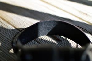 Dan Clark Audio Aeon Flow Closed Review