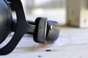 Beyerdynamic DT 770 80 Ohm vs. 250 Ohm