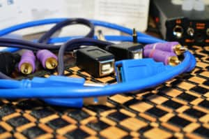 iFi micro iDSD Black Label Review