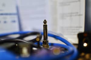 iFi micro iDSD Black Label Review