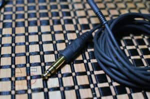 Sennheiser HD 598 vs. HD 650 vs. HD 600