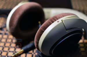 Sennheiser HD 598 vs. HD 650 vs. HD 600
