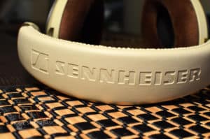 Sennheiser HD 598 vs. HD 650 vs. HD 600