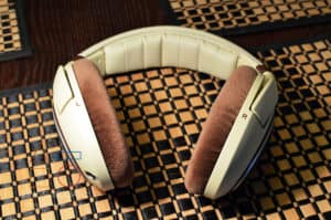 Sennheiser HD 598 vs. HD 650 vs. HD 600