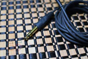 Sennheiser HD 598 vs. HD 650 vs. HD 600