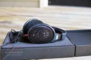 Sennheiser HD 598 vs. HD 650 vs. HD 600