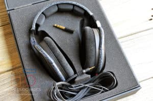 Sennheiser HD 598 vs. HD 650 vs. HD 600