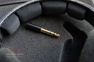 Sennheiser HD 598 vs. HD 650 vs. HD 600