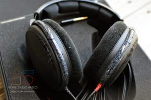 Sennheiser HD 598 vs. HD 650 vs. HD 600