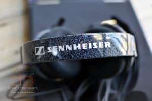 Sennheiser HD 598 vs. HD 650 vs. HD 600
