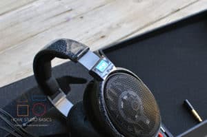Sennheiser HD 598 vs. HD 650 vs. HD 600