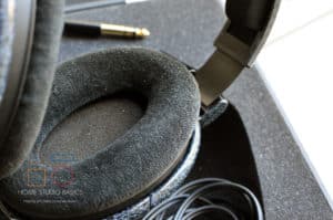 Sennheiser HD 598 vs. HD 650 vs. HD 600