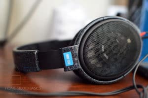 Sennheiser HD 598 vs. HD 650 vs. HD 600