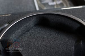 Sennheiser HD 600 vs. 650