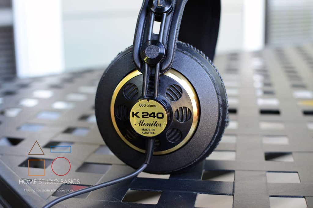 AKG Casque sans fil supra auriculaire Akg N9 Hybrid Bluetooth avec