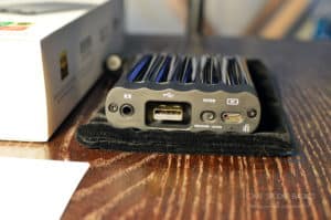 ifi xDSD vs. xCAN vs. Chord Mojo