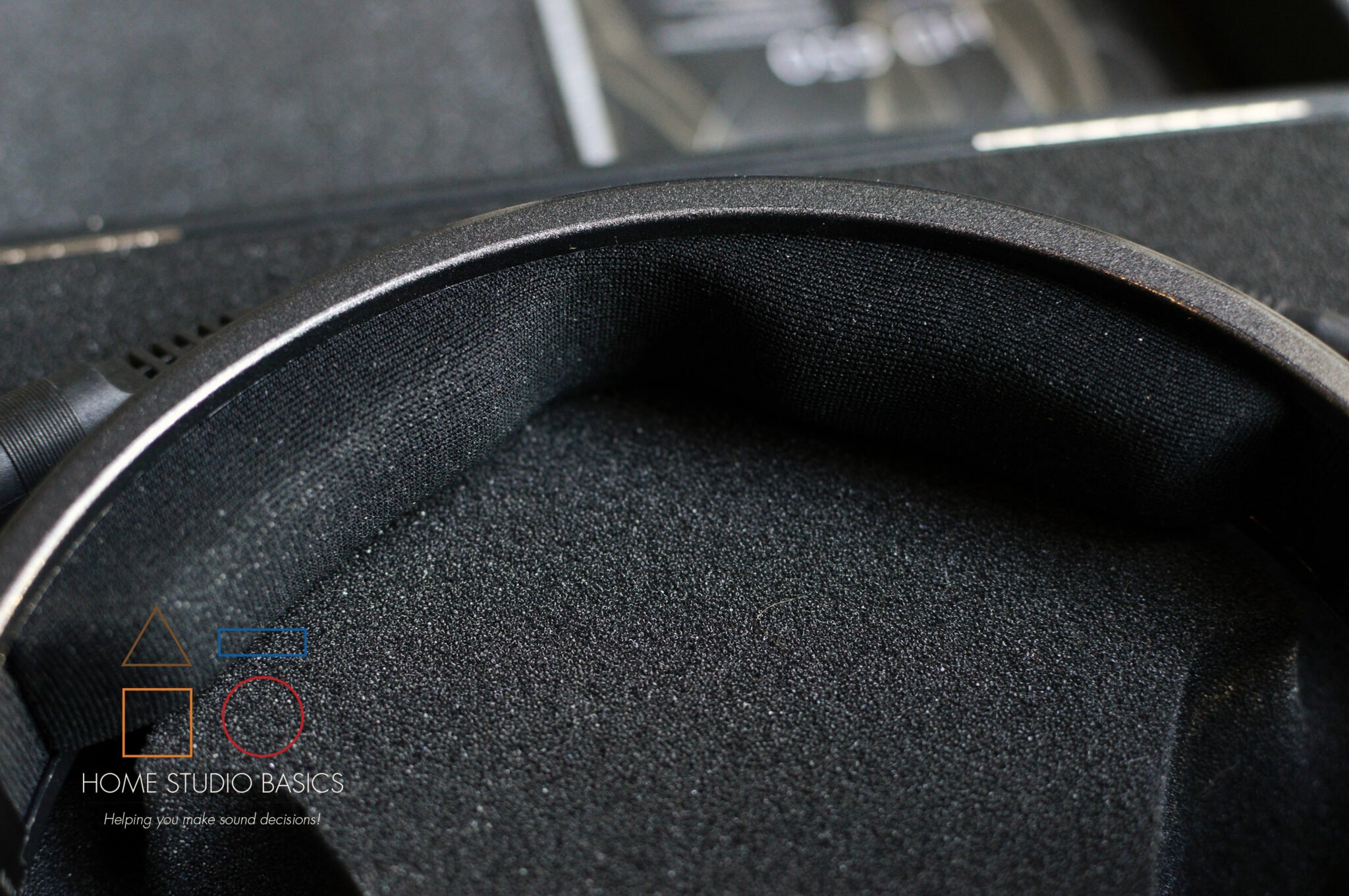 Sennheiser HD650 Review