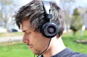 The Best Audiophile Headphones