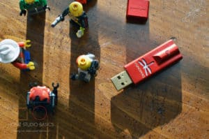 The Best Portable Headphone Amps & DACs