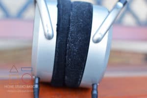 The Best HiFiMan Headphones