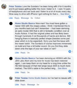 The Best HIFIMAN Headphones