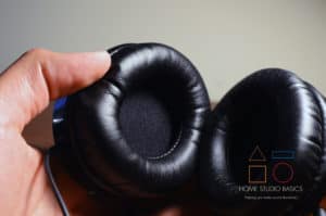 Creative Aurvana Live! Headphone Review