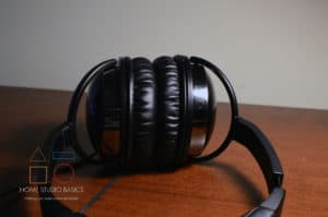 Creative Aurvana Live! Review