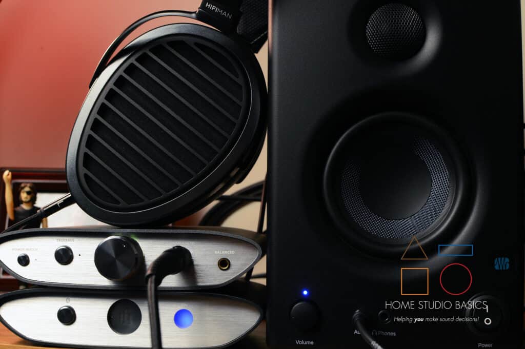 iFi Zen DAC Review