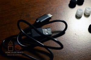 HIFIMAN TWS600 Review