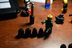 HIFIMAN TWS600 Review