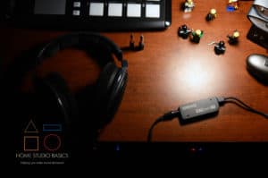 CEntrance DACport HD Review