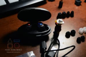 HIFIMAN TWS600 Review