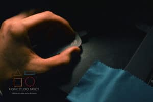 CEntrance DACport HD Review