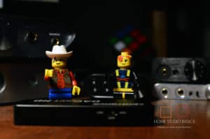 CEntrance DACport HD Review