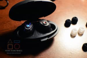 HIFIMAN TWS600 Review