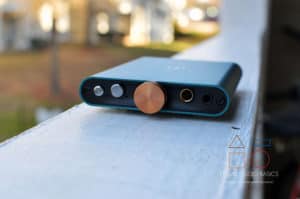 ifi hip-dac review
